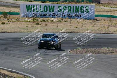 media/Apr-06-2025-Extreme Speed (Sun) [[ad1499d5ff]]/Green group/Turn 3/